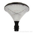 Factory direct IP65 PRS-GGD003 Solar Garden Light